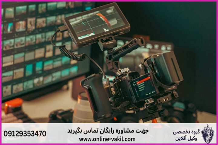 فهرست مطالب