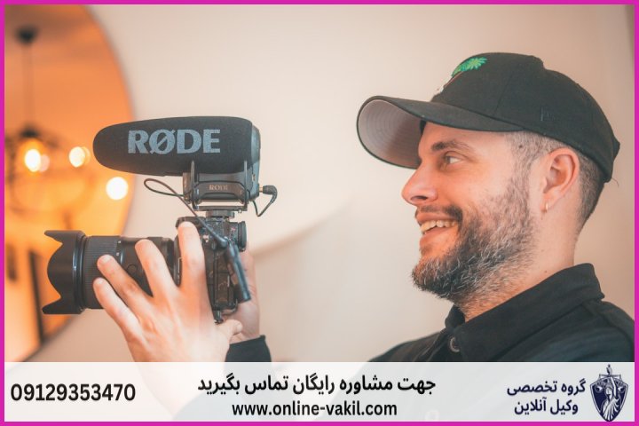 ` و `` مشخص شده‌اند، نشان‌دهنده سطوح هدینگ هستند. لطفاً پس از کپی، این تگ‌ها را به بلوک‌های Heading تبدیل کرده و سطح مناسب (H1، H2، H3) را برای آن‌ها انتخاب کنید. توصیه می‌شود برای H1 سایز فونت بزرگ‌تر و ضخامت بیشتر، برای H2 سایز متوسط و ضخامت، و برای H3 سایز کمی کوچک‌تر و ضخامت کمتر را در تنظیمات بلوک اعمال کنید تا سلسله‌مراتب بصری حفظ شود. 2. **بولت پوینت‌ها و لیست‌های شماره‌گذاری شده:** این موارد را در بلوک‌های List قرار دهید. 3. **جدول:** متن جدول را در بلوک Table کپی کنید. 4. **اینفوگرافیک جایگزین (بخش "گام‌های کلیدی در انتخاب وکیل آنلاین"):** این بخش به صورت متنی طراحی شده تا ماهیت بصری یک اینفوگرافیک را تداعی کند. می‌توانید آن را در یک بلوک گروه (Group Block) یا بلوک ستون (Columns Block) قرار دهید و هر بخش آن را به عنوان یک بلوک پاراگراف جداگانه با فونت بولد و خط جداکننده (مانند `---`) متمایز کنید تا جلوه بصری بیشتری پیدا کند. 5. **لینک‌ها:** لینک‌های موجود در متن را پس از کپی، به صورت دستی به هایپرلینک تبدیل کنید. 6. **رنگ‌بندی و طراحی:** برای زیبایی بیشتر، پیشنهاد می‌شود از تم‌ها و افزونه‌های صفحه ساز استفاده کنید. بلوک‌های جداگانه می‌توانند پس‌زمینه‌های رنگی ملایم، فاصله داخلی (Padding) مناسب و حاشیه‌های جذاب داشته باشند تا جلوه بصری "طراحی منحصر به فرد" را ایجاد کنند. بخش شماره تماس و آدرس را در یک بلوک مجزا با پس‌زمینه متفاوت یا فونت برجسته قرار دهید. 7. **ریسپانسیو بودن:** ساختار با پاراگراف‌های کوتاه، لیست‌ها و جدول دو ستونه ذاتاً به ریسپانسیو بودن کمک می‌کند. اطمینان حاصل کنید که تم یا افزونه صفحه ساز شما به خوبی ریسپانسیو باشد. با رعایت این نکات، می‌توانید محتوای زیر را با بهترین کیفیت در سایت خود نمایش دهید. --- وکیل آنلاین ماکو + شماره تماس دسترسی به خدمات حقوقی متخصص و قابل اعتماد، در دنیای پرشتاب امروز، بیش از هر زمان دیگری اهمیت پیدا کرده است. در شهر ماکو، با توجه به موقعیت خاص جغرافیایی و اقتصادی، نیاز به مشاوره‌های حقوقی دقیق و به‌روز برای افراد و کسب‌وکارها، امری حیاتی محسوب می‌شود. وکلای آنلاین ماکو پلی میان شما و تخصص حقوقی هستند که این دسترسی را آسان‌تر و کارآمدتر می‌کنند. این رویکرد نوین، امکان دریافت مشاوره‌های حقوقی تخصصی، تنظیم اسناد و حتی پیگیری دعاوی را بدون نیاز به حضور فیزیکی فراهم می‌آورد و باری سنگین را از دوش مراجعین برمی‌دارد. چرا به وکیل آنلاین در ماکو نیاز دارید؟