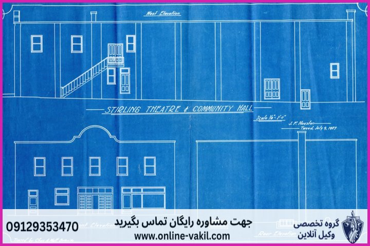 مقدمات ملکی و خواستههای توامان در دادخواست