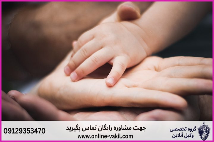 تفاوت ولی قهری و قیم