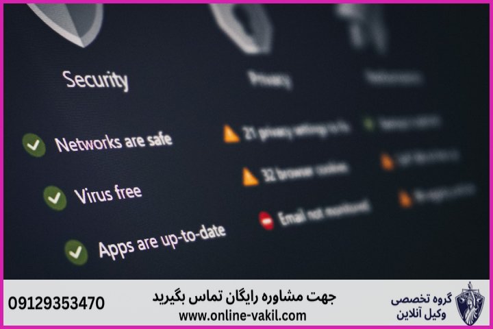 شیوهها و ابزارهای رایج کلاهبرداران در فیشینگ