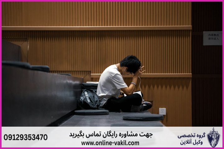 غبن فاحش در معامله