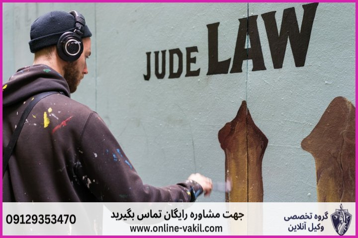 قانون تقسیم ترکه متوفی