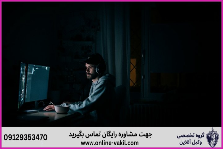 مبنای مزد در محاسبه اضافه کاری و آخرین آرای دیوان عدالت اداری