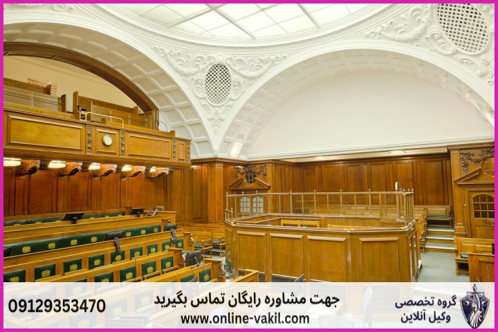قسامه چیست