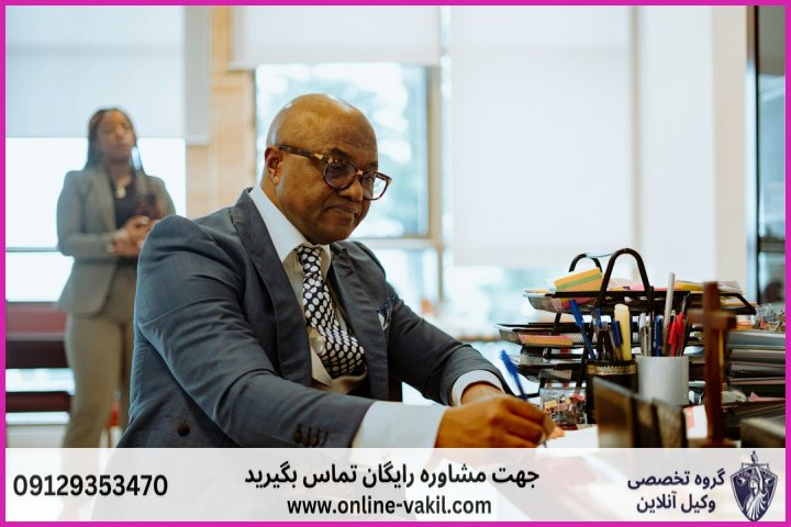 انواع افترا در قانون مجازات اسلامی: قولی و عملی