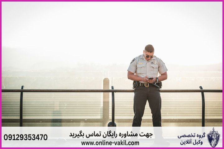 مجازات شرب خمر