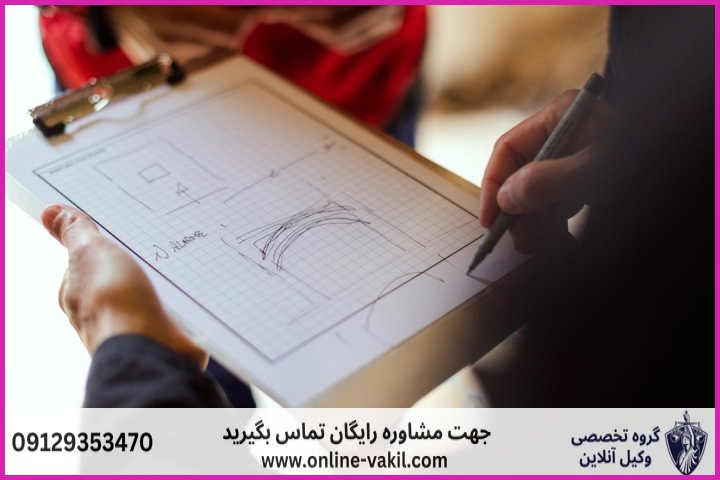بندهای حیاتی و شرایط حقوقی در تنظیم متن قرارداد