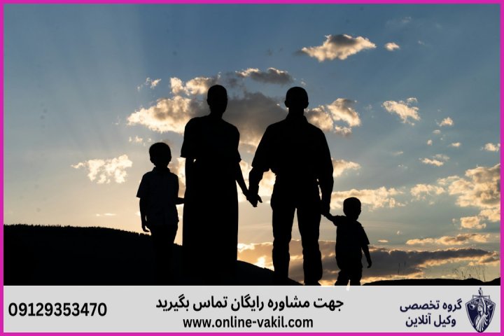 مواردی که طبق قانون به زوجه مهر المثل تعلق می‌گیرد
